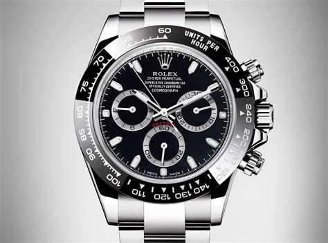 rolex daytona ceramic sydney|rolex daytona steel bezel.